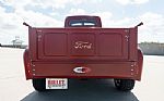 1948 Cabover COE Thumbnail 61