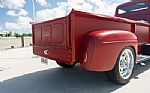 1948 Cabover COE Thumbnail 62