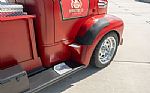 1948 Cabover COE Thumbnail 70