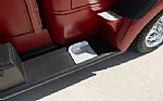 1948 Cabover COE Thumbnail 71