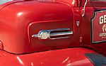 1948 Cabover COE Thumbnail 75