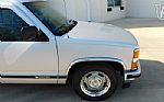 1993 1500 Thumbnail 34
