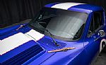1963 Superformance Grand Sport Thumbnail 10