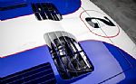 1963 Superformance Grand Sport Thumbnail 13