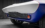 1963 Superformance Grand Sport Thumbnail 14