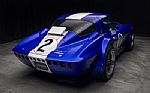 1963 Superformance Grand Sport Thumbnail 34