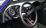 1963 Superformance Grand Sport Thumbnail 40