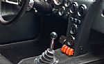 1963 Superformance Grand Sport Thumbnail 45