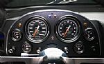 1963 Superformance Grand Sport Thumbnail 50