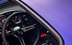 1963 Superformance Grand Sport Thumbnail 65