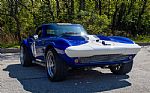 1963 Superformance Grand Sport Thumbnail 75