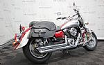 2007 Vulcan 1600 Classic Thumbnail 7