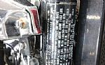 2007 Vulcan 1600 Classic Thumbnail 15