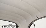 1950 88 Thumbnail 62