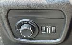 2024 Grand Cherokee L Thumbnail 17