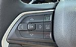 2024 Grand Cherokee L Thumbnail 18