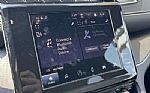 2024 Grand Cherokee L Thumbnail 24
