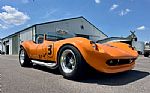 1964 Cheetah Thumbnail 3