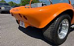 1964 Cheetah Thumbnail 15