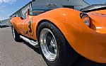 1964 Cheetah Thumbnail 18
