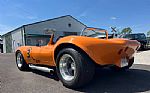 1964 Cheetah Thumbnail 32