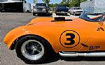 1964 Cheetah Thumbnail 36