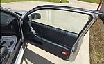 2000 Grand Prix GTP Pace Car Thumbnail 17