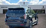 2023 Tahoe Thumbnail 2
