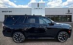 2023 Tahoe Thumbnail 4