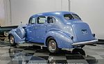1940 120 Touring Sedan Street Rod Thumbnail 9