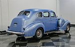 1940 120 Touring Sedan Street Rod Thumbnail 12