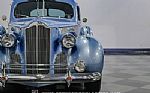 1940 120 Touring Sedan Street Rod Thumbnail 20