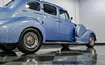 1940 120 Touring Sedan Street Rod Thumbnail 28