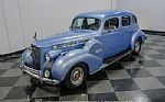 1940 120 Touring Sedan Street Rod Thumbnail 35
