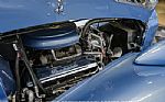 1940 120 Touring Sedan Street Rod Thumbnail 42