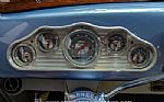 1940 120 Touring Sedan Street Rod Thumbnail 48