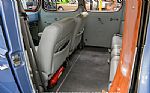 1940 120 Touring Sedan Street Rod Thumbnail 60