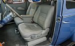 1940 120 Touring Sedan Street Rod Thumbnail 59