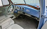 1940 120 Touring Sedan Street Rod Thumbnail 71