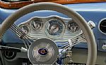 1940 120 Touring Sedan Street Rod Thumbnail 75