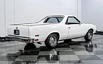 1984 El Camino Thumbnail 12