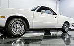 1984 El Camino Thumbnail 22
