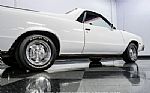 1984 El Camino Thumbnail 28