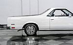 1984 El Camino Thumbnail 29