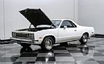 1984 El Camino Thumbnail 36