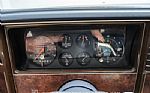 1984 El Camino Thumbnail 46