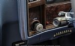 1984 El Camino Thumbnail 50