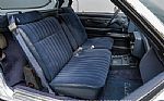 1984 El Camino Thumbnail 55