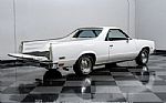 1984 El Camino Thumbnail 63