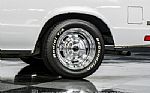 1984 El Camino Thumbnail 70